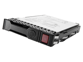 HDD HPE 2.5in 300GB 12Gbs SAS 10K SFF  SC ENT, 785067-B21